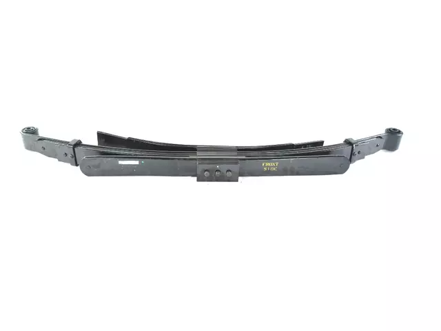 68299069AA - : Rear Leaf Spring for Mopar Image