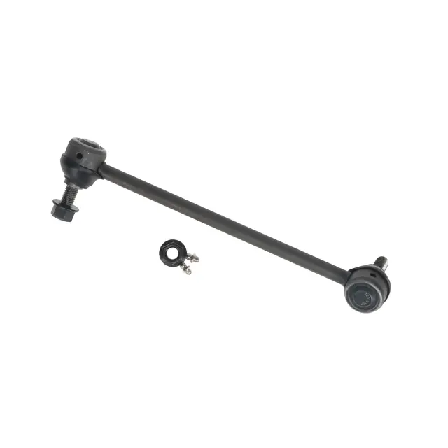 9520263 - : Suspension Stabilizer Bar Link for BRUTE POWER Image