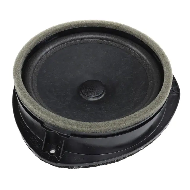 Rear Dr Speaker FA1Z-18808-HA | OEM Parts Online