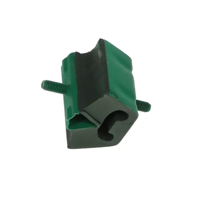 A2421 - : Engine Mount for Marmon Ride Control Image