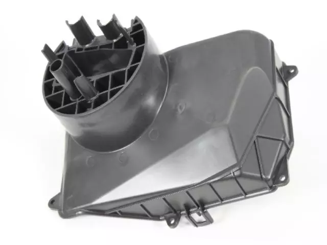 68089109AA - : A/c And Heater Lower Housing for Mopar Image