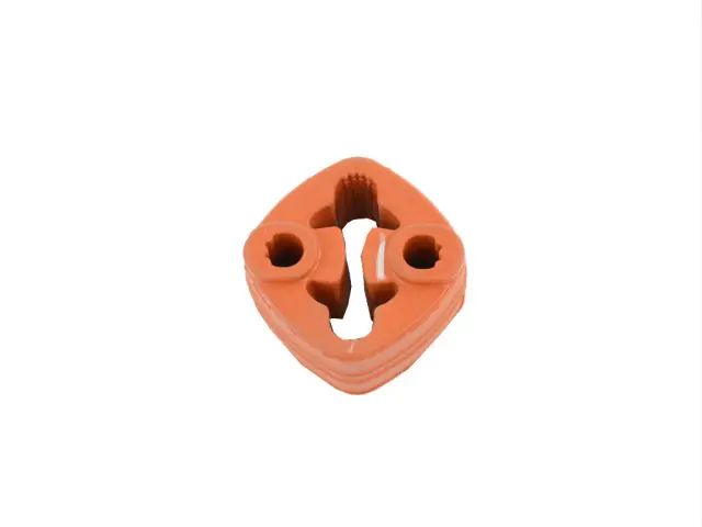 5147178AA - Exhaust: Extension Pipe Isolator for Mopar Image