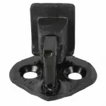 DR3Z6321982A - : Striker for Ford: Mustang Image