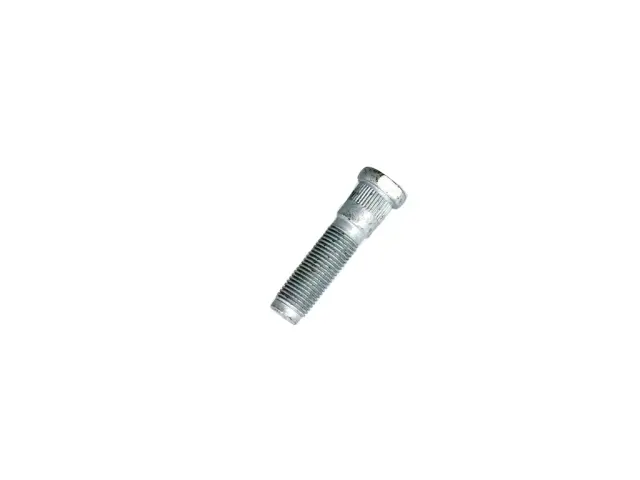 68325126AA - Brakes: Wheel Stud for Mopar Image