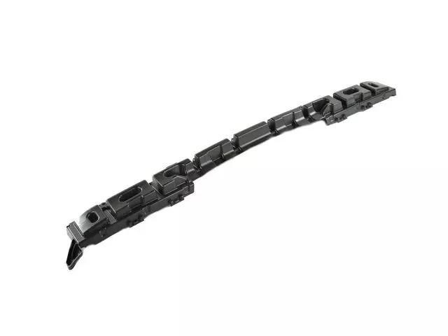 Rear Energy Absorber - Mopar (68282016AA)