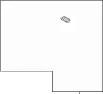 886505DB5A - : Seat Back Assembly for INFINITI: QX30 Image