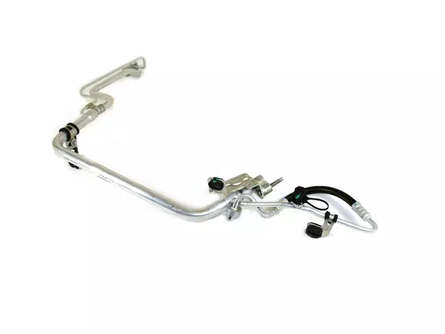 68231313AD - : A/c Suction And Liquid Line for Mopar Image