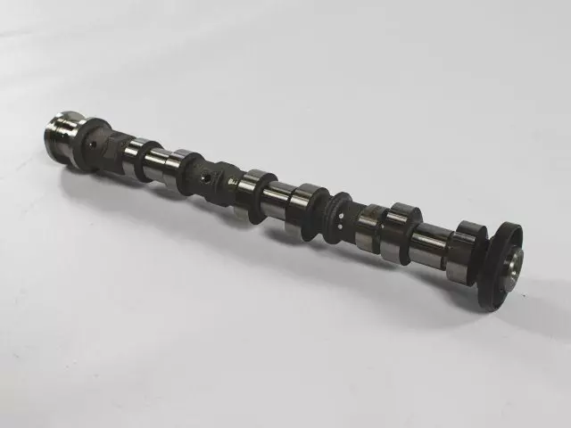 Camshaft - Mopar (05184377AH)