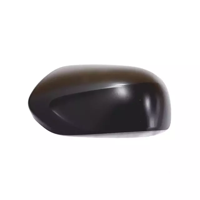 91054SC041NN - Body: Cover for Subaru Image