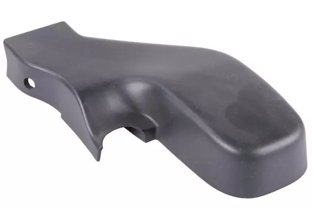 22863528 - : Windshield Multi-Function Sensor Mount Bracket Cover for GM Image