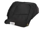 23300518 - Body: Cushion Cover for GM Image