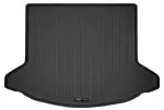 28641 - : Weatherbeater - Cargo Liner for Husky Liners Image