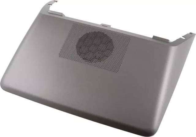 682707S603 - : Center Bezel for INFINITI: QX56 Image