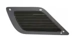 6273035120 - Body: Quarter Glass for Toyota Image