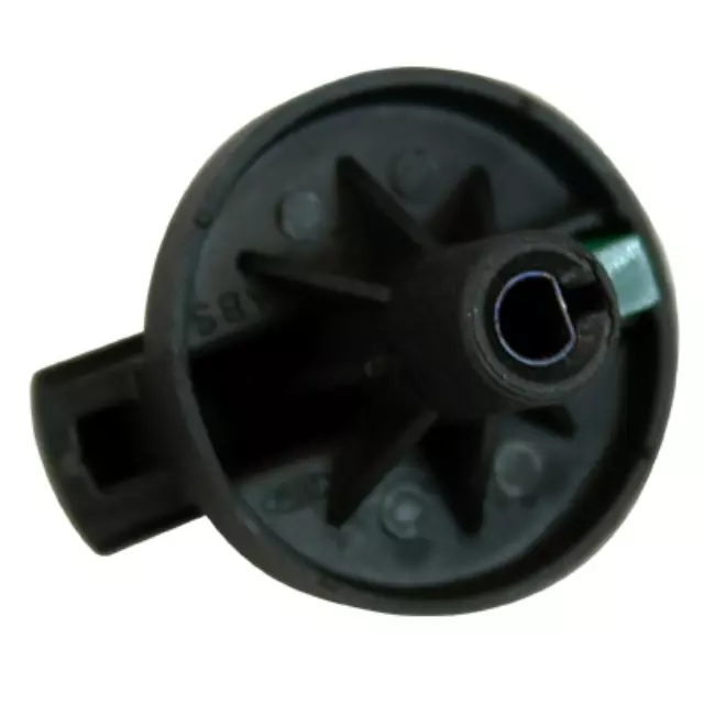 Knob - Ford (5C3Z18519AA)