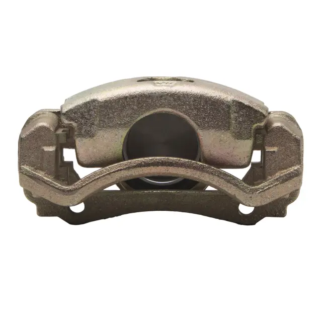 33145018 - Brakes &amp; Brake Parts: Disc Brake Caliper for DYNAMIC FRICTION Image