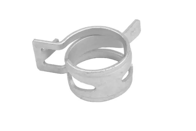 11516223 - Cooling System: Water Inlet Hose Clamp for Saturn: Vue Image