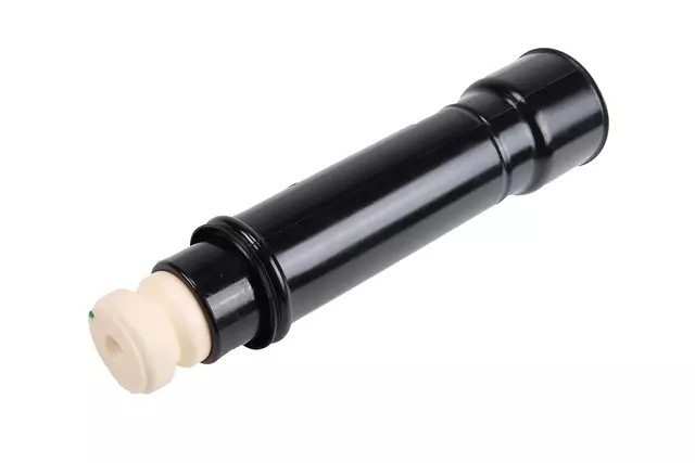 95242734 - : Rear Shock Absorber Bumper for GM Image