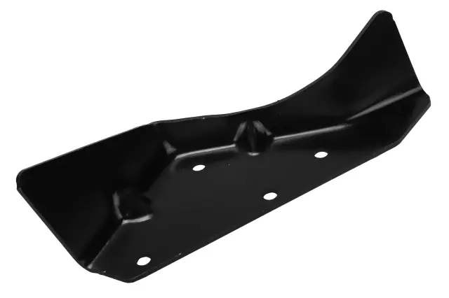 20983564 - Body: Upper Bracket for GM Image