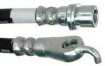BH382422 - : Raybestos Element3 Brake Hose for Raybestos Brakes Image