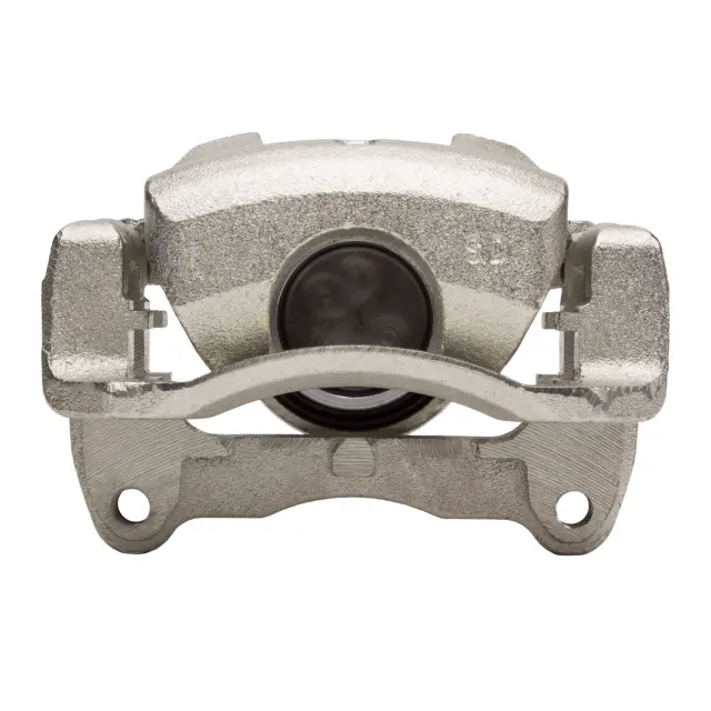 33176195 - Brakes &amp; Brake Parts: Disc Brake Caliper for DYNAMIC FRICTION Image