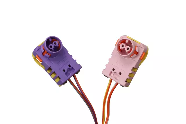 F Wheel - GM (86813328)