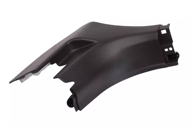 9059738 - Body: Cowl Trim for Buick: LaCrosse Image