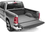 ILQ15SCK - : IMP LNR 15+ F150 5'5 for BedRug Image