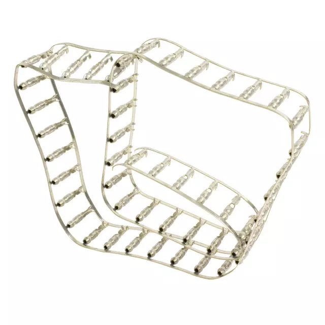 B9A14294KA - : Terminal for Ford Image