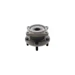 513291 - : 04-11 Mitsubishi Endeavor (AWD) Wheel Bearing and Hub Assembly  - Rear for GSP Image