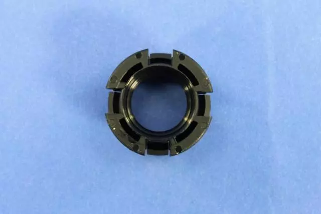 3467800 - Automatic Transmission 4 Speed: Gearshift Torque Shaft Bushing for Mopar Image