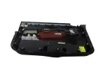 7ZB64LR9AA - : Front Door Trim Panel, Right for Mopar Image