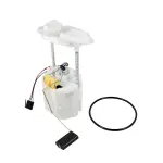 5202410 - : GMB Fuel Pump Module Assembly for GMB Image