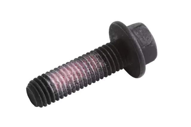 88965503 - : Intermediate Shaft Upper Bolt for Chevrolet: Corvette Image