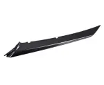 TO1046114 - : Bumper Cover Molding for COLLISION Image