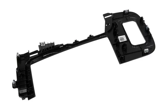 Automatic Transmission Flex Plate - GM (12597524)