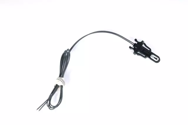 22932729 - HVAC: Air Temp Sensor for Cadillac: XTS | Chevrolet: Impala Image