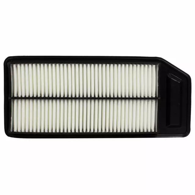 QFA5 - : Element Assembly Air Cleaner for Ford Image