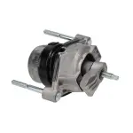 A20087 - : OE-style automatic transmission mount for vibration control for Marmon Ride Control Image