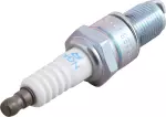 22401P8316 - : Spark Plug for Nissan Image