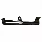 2T1Z6110128A - Body: Rocker Panel for Ford: Transit Connect Image
