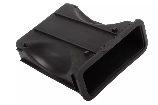 26691175 - Body: Liner for GM Image