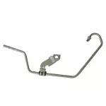 6L8Z7A031A - : Tube Oil Cooler for Ford Image