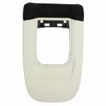 FA1Z5860763AN - Body: Seat Back Panel for Lincoln: MKX, Nautilus Image