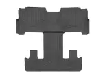 4412955IM - : FloorLiner™ HP for WeatherTech Image
