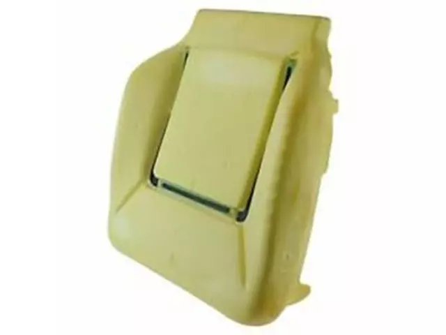DB5Z78632A22C - : Seat Cushion Pad for Ford: Explorer Image
