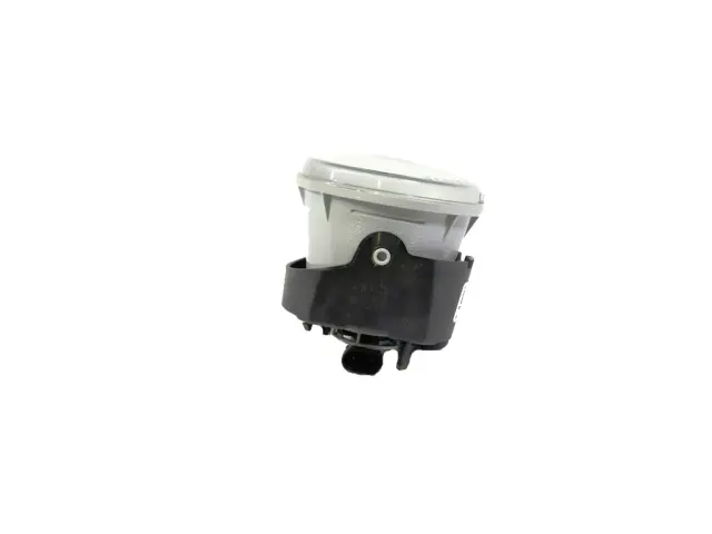 « 4805858AB –  : Antibrouillard Avant Feu pour Mopar Image »