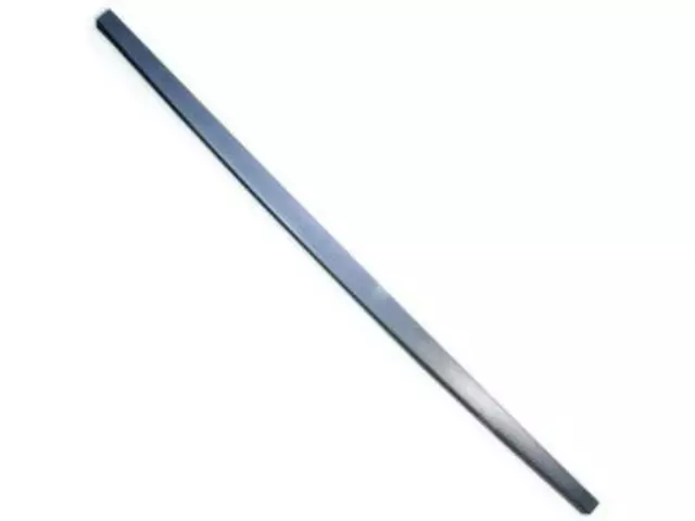 Tail Gate Molding - Ford (5L3Z-9940602-AAA)