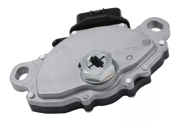 F Switch - GM (97533461)