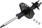 E43029SC0A - : Suspension Strut for Nissan Image